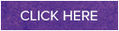 Click Here