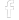 Like us on Facebook
